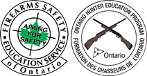 Firearms and Hunters Course